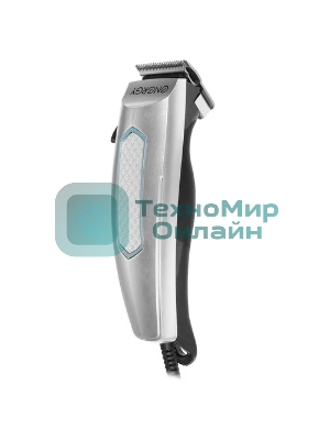 Машинка для стрижки волос Energy EN-733 (003648)