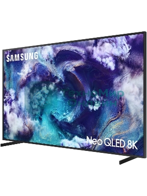 Телевизор Samsung 65