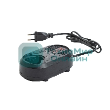 Зарядное устройство P.I.T. PK12-1.5A