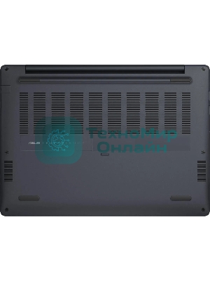 Ноутбук ASUS ExpertBook B3 B3405CCA-LY0390 Intel Core Ultra 5 255H 4300MHz/14