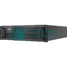 Внешний батарейный модуль SMARTWATT Внешний батарейный модуль для UPS SECURE 6/10kVA