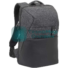 Рюкзак для ноутбука 15.6