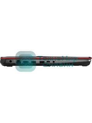 Ноутбук ASUS TUF Gaming FA506NCQ-HN031/15.6