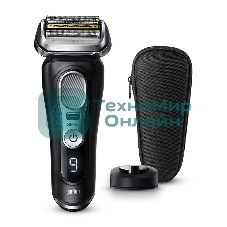 Электробритва Braun 9410s