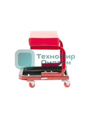 Сиденье Matrix 360 х 355 х 380 мм