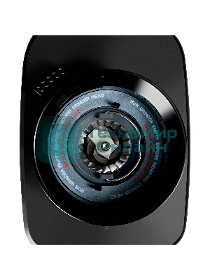 Кофемолка ARESA AR-3609