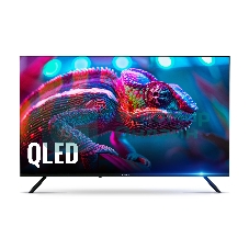 Телевизор Centek 40