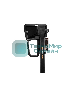 Топор-колун Вихрь TК27 (XXL)