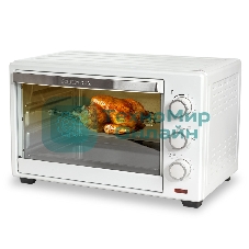 Мини-печь SUPRA MTS-3291