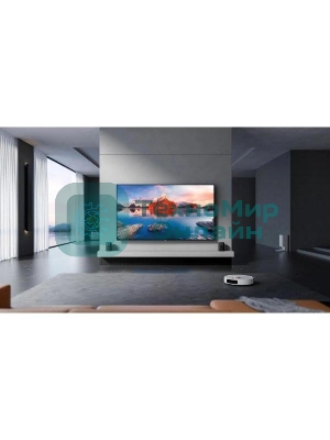 Телевизор Xiaomi TV 55