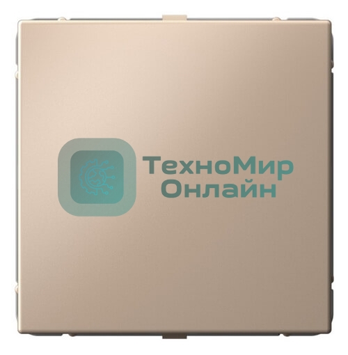 Заглушка ArtGallery без суппорта для многопост. рамок песочн. SE GAL001209