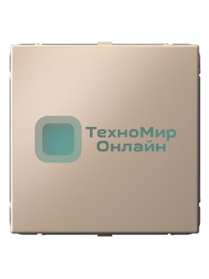 Заглушка ArtGallery без суппорта для многопост. рамок песочн. SE GAL001209