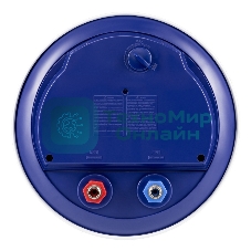 Водонагреватель Haier ES80V-A4