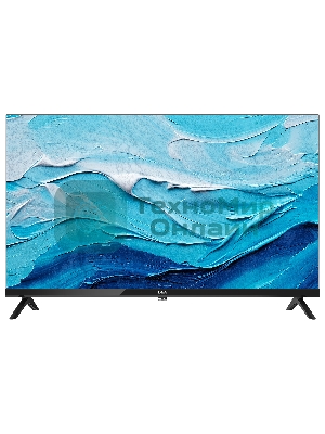 Телевизор BBK 32