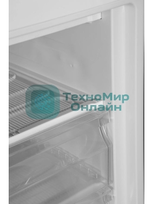 Холодильник Gorenje RK4181PS4 нержавеющая сталь двухкамерный 198/66л морозилка снизу, капельная система