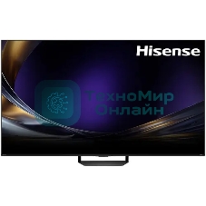 Телевизор Hisense 75