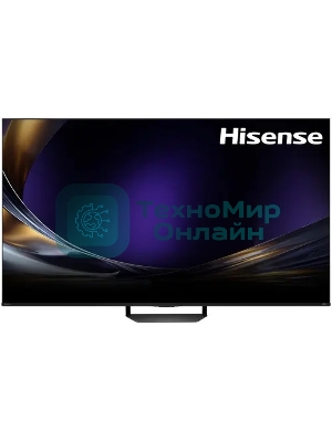 Телевизор Hisense 75