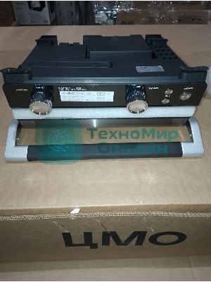 (Б/У) Гриль GC30E01 BLACK THOMSON (Б/У товар  в упаковке со  значительными  повреждениями, либо упаковка не заводская)