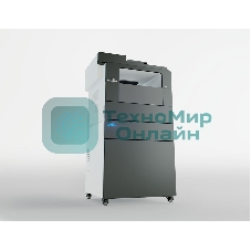 МФУ лазерное Катюша M247 А4,МОНОХРОМ принтер/копир/сканер/факс.47стр/мин.,ADF,старт.тонер 3000 отпечатков