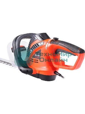 Кусторез электрический Patriot PT 7561 250307561