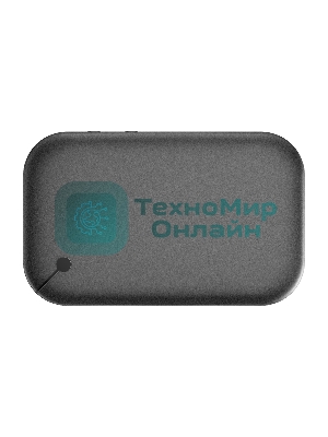 Маршрутизатор D-Link DWR-932C 4G