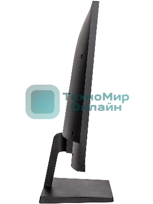 Монитор 23.8