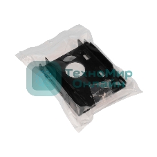 Салазки для HDD/SSD 2.5'' в отсек 3.5
