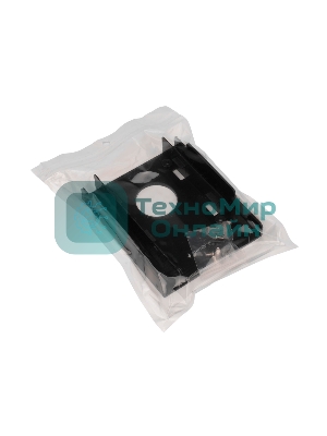 Салазки для HDD/SSD 2.5'' в отсек 3.5