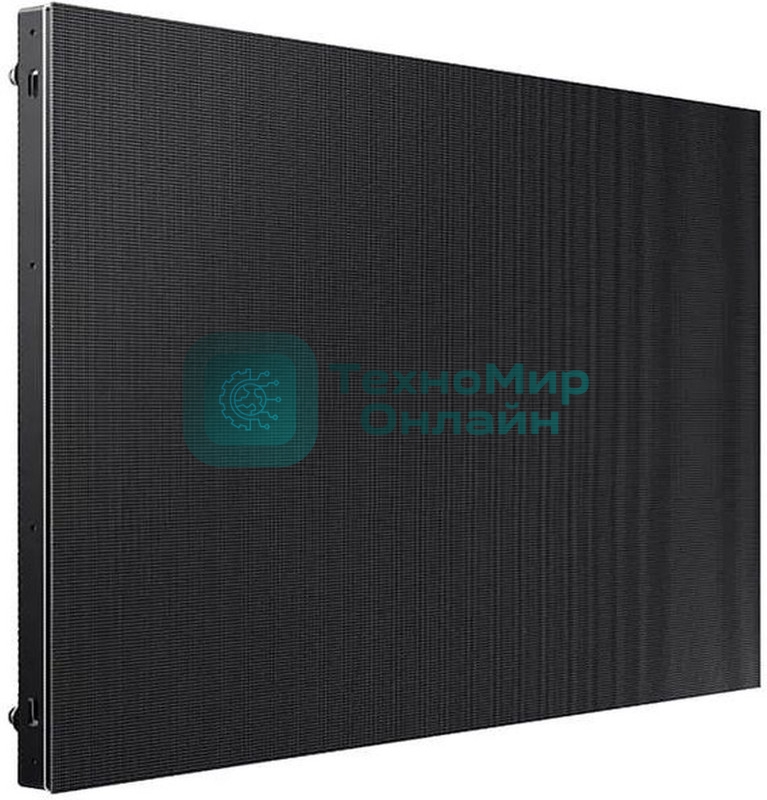 Экран LED Samsung IE025R-20MAY для P2,5