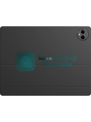 Планшет HUAWEI MatePad Pro MRO-W09 Papermate + KB 12.2