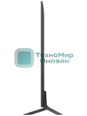 Телевизор LG 65