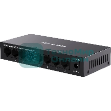Коммутатор IP-COM 8PORT 1000M G2208D