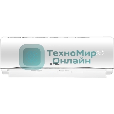 Сплит-система Vitek VT-2514, 18000 BTU
