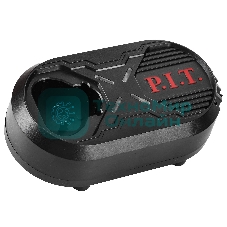 Зарядное устройство P.I.T. PK12-1.5A