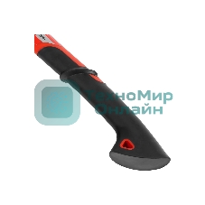Топор Matrix 21415 1000 г, эргономичная фибергласовая рукоятка, 610 мм