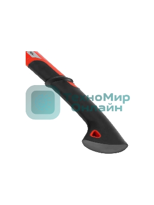 Топор Matrix 21415 1000 г, эргономичная фибергласовая рукоятка, 610 мм