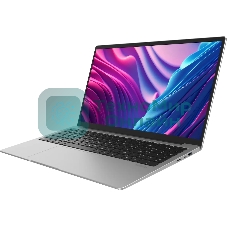 Ноутбук Digma EVE C5801 Celeron N4020 8Gb SSD 256Gb Intel UHD Graphics 600 15.6