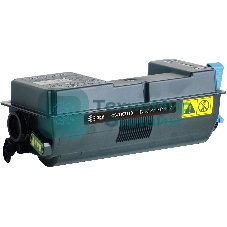 Картридж лазерный Cactus CS-TK3110 черный (15500 стр.) для Kyocera Ecosys FS-4100DN/4200DN/4300DN