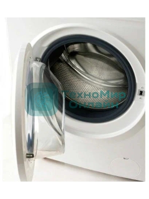 Стиральная машина Atlant СМА 60С1010-00 белый, загрузка фронтальная 6 кг, 1000 об/мин., класс: А++