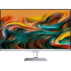 Моноблок IRU Planio 235 23.8