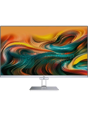 Моноблок IRU Planio 235 23.8