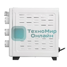 Мини-печь SUPRA MTS-3291