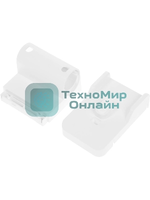 Пылесос вертикальный Xiaomi Vacuum Cleaner G20 EU D205 (BHR8831EU) белый, питание от аккумулятора, 150 Вт, уборка сухая, пылесборник 0.6 л