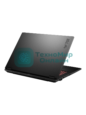 Ноутбук ASUS TUF Gaming A18 FA808UH-S8049 AMD Ryzen 7 260 3800MHz/18