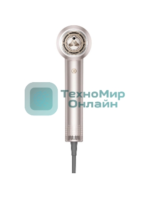 Фен Dreame Gusto High-speed, AHG40A
