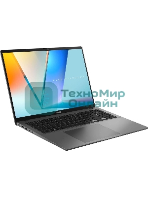Ноутбук Asus VivoBook M3607HA-RP244/16