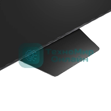 Телевизор Hisense 75