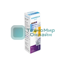 Светодиодная лампа Ambrella light 204502 Filament LED G4 2,5W 4200K (20W) 220-230V