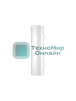 Водонагреватель Thermex Dion 80 V 2.5кВт 80л электрический настенный