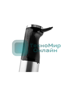 Блендер BRAYER BR1253